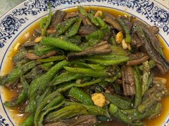 -高坎一品甲鱼庄(两河店)