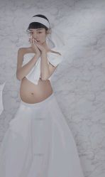 -熙熙小王国儿童摄影乐园(武昌旗舰店)