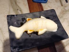 -小吊梨汤·北京菜·烤鸭(清河万象汇店)