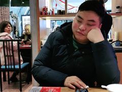 -怪噜范·老贵阳街头名小吃(数博万达店)