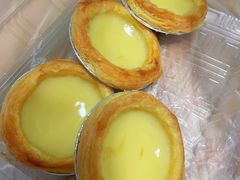 -津嘉蛋糕坊(西华路店)
