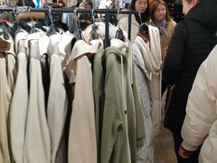 -三福时尚(文化大厦店)