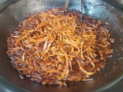 -南花桥羊肉馆老字号(乌镇店)