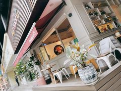 -popot博朴(徐汇店)