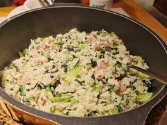 -老阿爸鲜鱼土菜(独墅湖店)