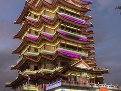 -合江楼
