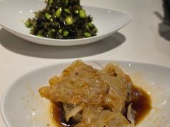 -光明邨大酒家(淮海路店)