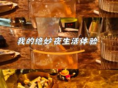 -么哈MOJAR(厦门云城万科里店)