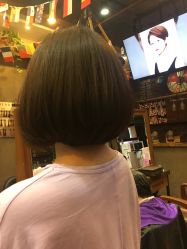 -谦亨·Hair·Salon