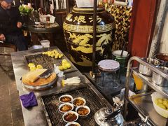 -龙翔小猪脚(龙头街店)