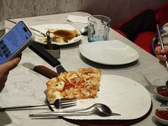 -必胜客(远大路店)