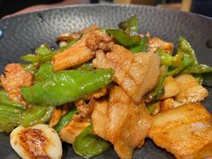 -江渔儿酸菜鱼(奥园广场金发购物中心店)