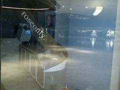 -ROSEONLY诺誓(广州K11店)