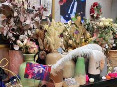 -100家灵感仓库·DIY团建(什刹海店)