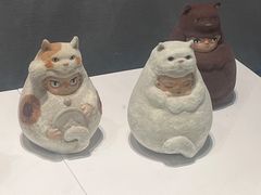 -浙江西湖美术馆