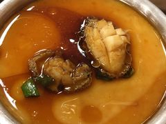 -金小悦饭堂(中禾店)