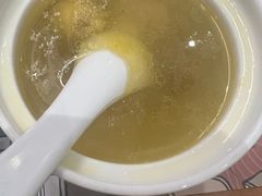 -老乡鸡(上海白玉兰广场店)