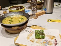 -阿露佳·舌尖上的安吉菜