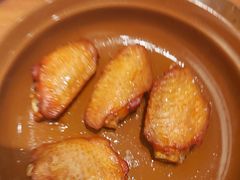 -萨莉亚意式餐厅(万嘉商业广场店)