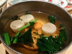 -肉肉大米(金虹桥店)