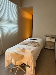 -TIME SPA科技美肤机构