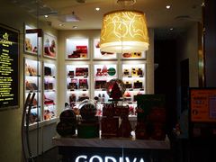 -GODIVA(海岸城店)