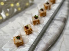 -宴昆山·私房菜(春晖店)