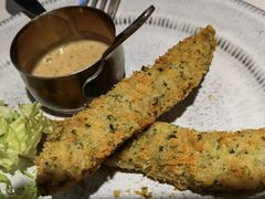 -牛扒先生·厚切雪花牛扒西餐厅(北京路禺山路店)