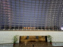 -国家大剧院
