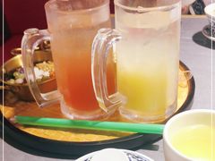 -吃城都·鱼蛙火锅(西玉龙街店)