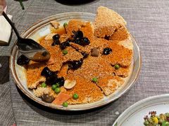 -青年公社烤鸭(熙悦天街店)