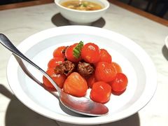 -龙人居·水煮鱼(五道口店)