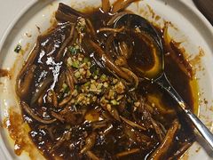 -古韵轩·江浙融合菜(梁溪店)