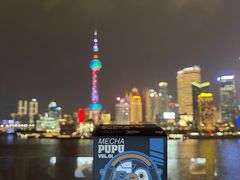 -罗斯福色戒酒吧(外滩店)