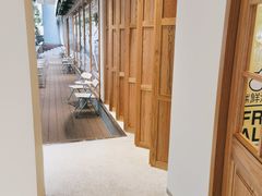 -分子跳动鲜活面包(五一大道店)
