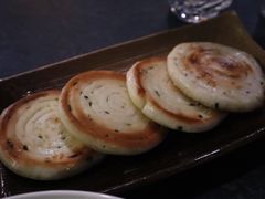 -T館·花园艺术餐厅