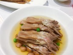 -上海会馆(香港名都店)