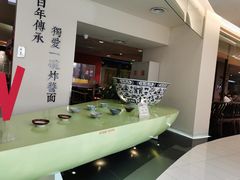 -海碗居(王府井店)