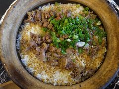 -百利鸽王(紫薇路店)