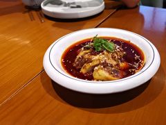 -三凤酒家·百年无锡菜(清扬茂业店)