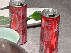 -鼎鼎香·港式火锅(北京SKP店)