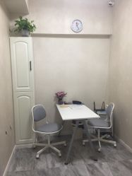 -瑶芳清颜专业祛痘