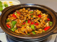 -新长福(世嘉店)