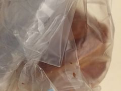 -好利来(光华中心店)