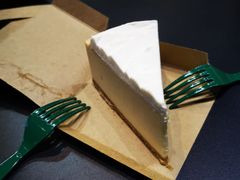 -星巴克(清远万达广场店)