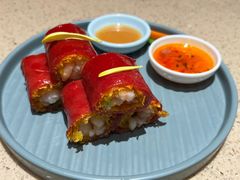 -点都德(汇点楼店)