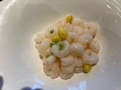 -彩虹之约•淮扬家宴(亚运村店)