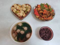 -天鹅到家·保姆月嫂育儿嫂(总店)