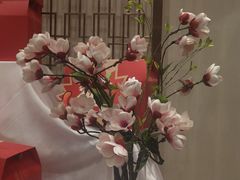 -百姓渔村(南中环店)
