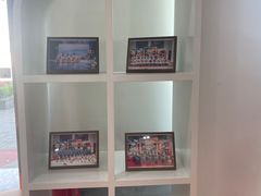 -小荧星艺校(浦东中环分校)